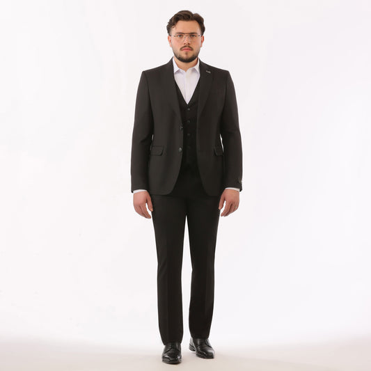 COSTUM BUSINESS CASUAL MAXXIMUS 103-1