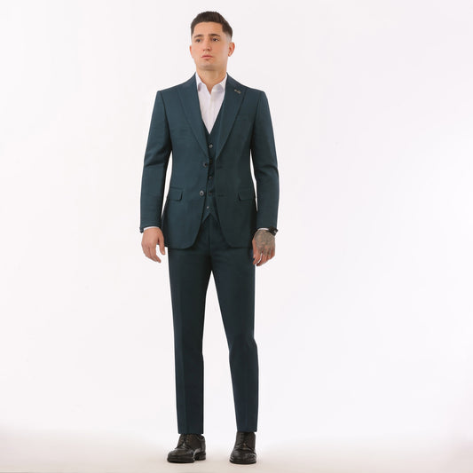 COSTUM BUSINESS CASUAL MAXXIMUS 106-10