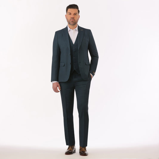 COSTUM BUSINESS CASUAL MAXXIMUS 106-9