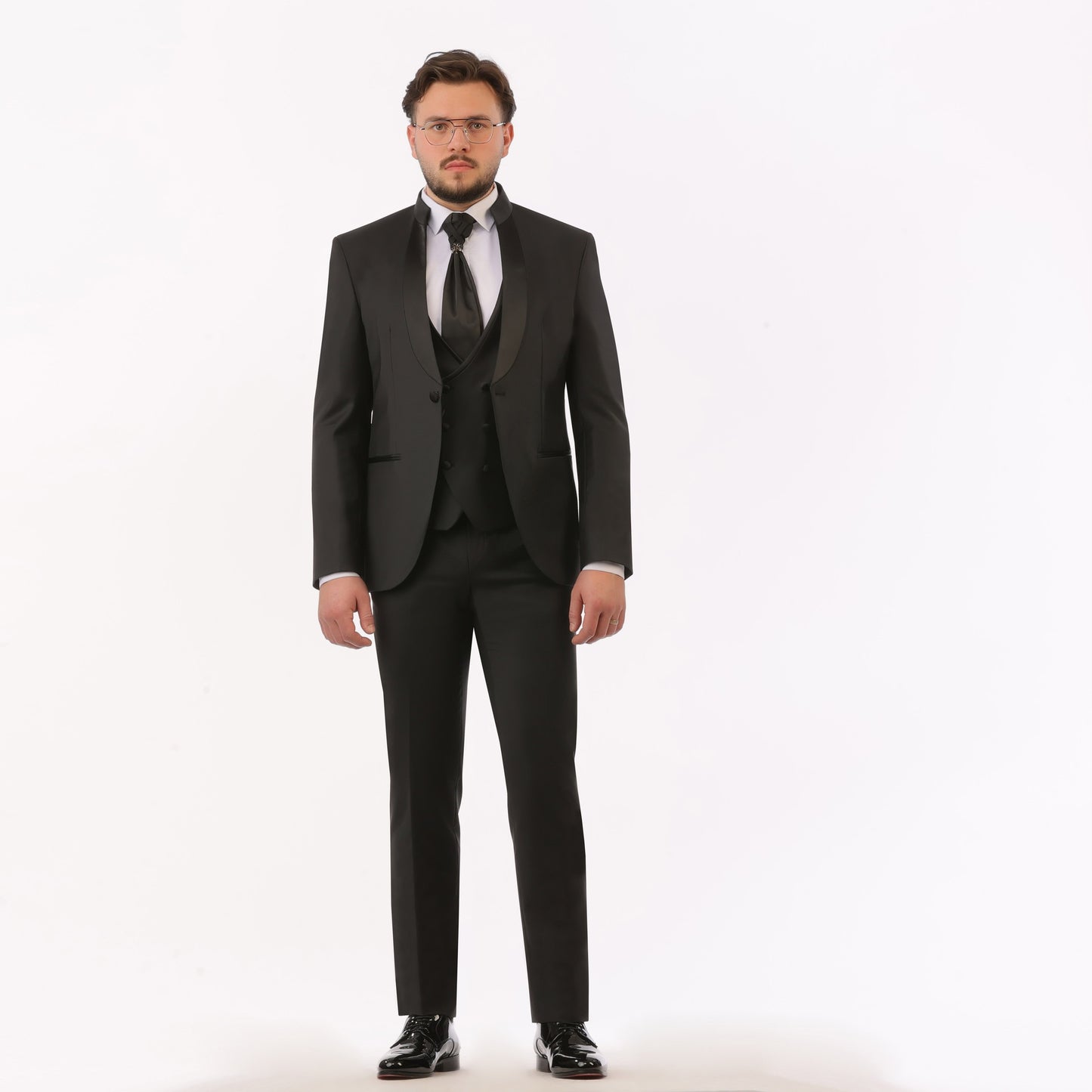 COSTUM CEREMONIE MAXXIMUS 22029-001