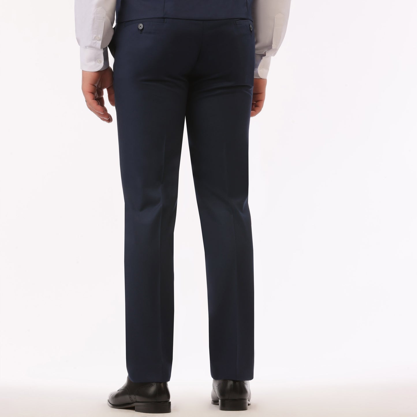 COSTUM BUSINESS CASUAL MAXXIMUS 103-4