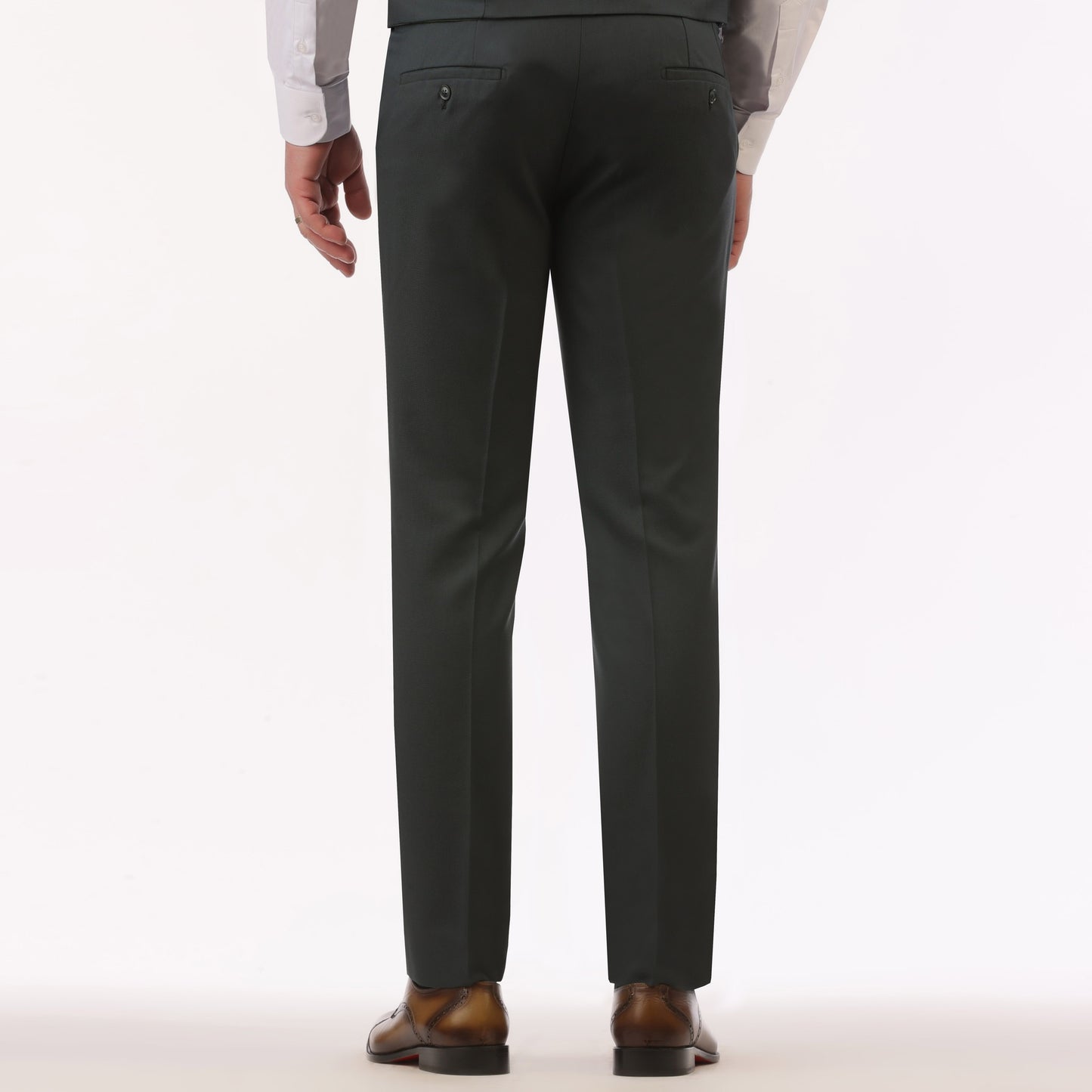 COSTUM BUSINESS CASUAL MAXXIMUS 104-4