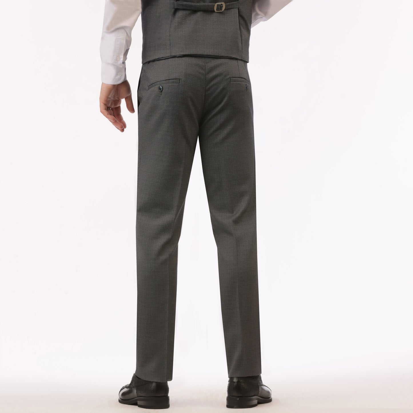COSTUM BUSINESS CASUAL MAXXIMUS 106-3