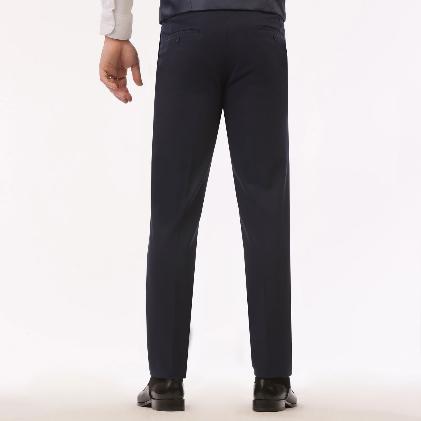 COSTUM CEREMONIE MAXXIMUS 22029-007