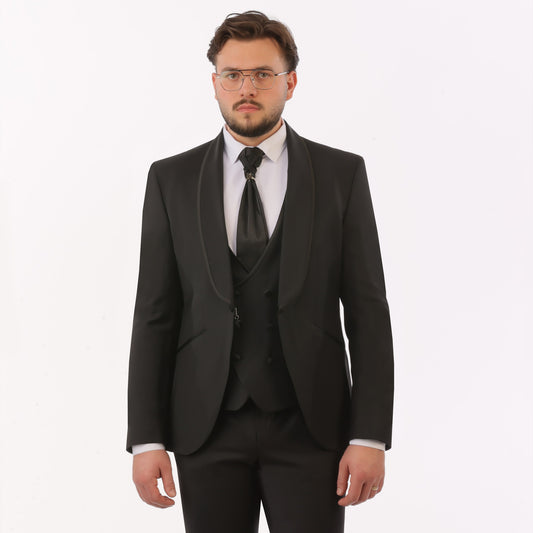 COSTUM CEREMONIE MAXXIMUS 23208-001