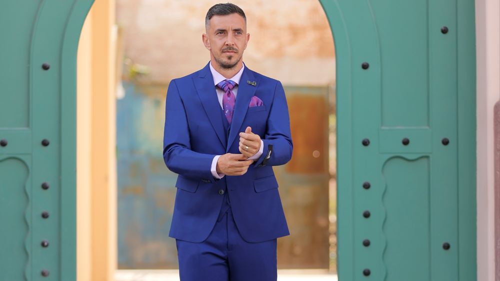 Tendințele viitorului