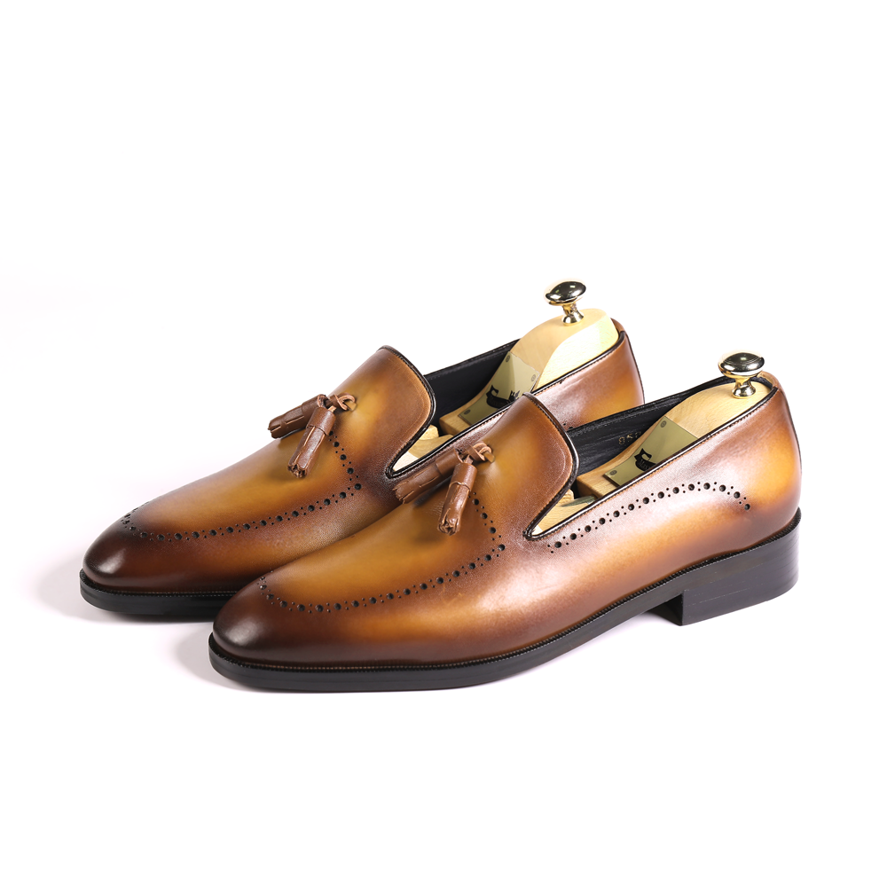Pantofi