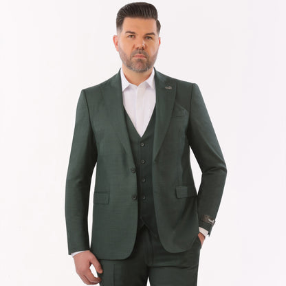COSTUM BUSINESS CASUAL MAXXIMUS 102-14