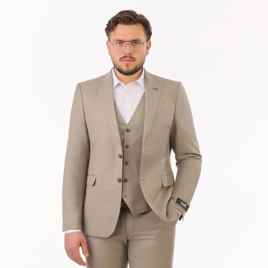 COSTUM BUSINESS CASUAL MAXXIMUS 102-23