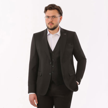 COSTUM BUSINESS CASUAL MAXXIMUS 103-1