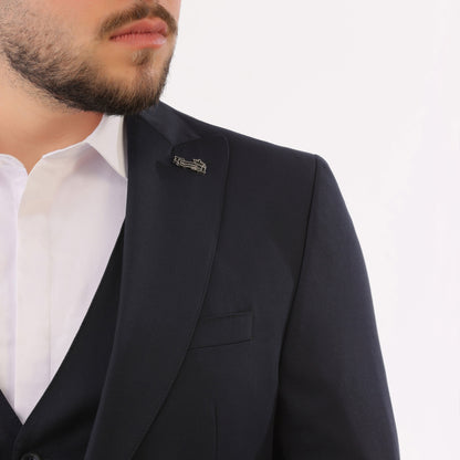 COSTUM BUSINESS CASUAL MAXXIMUS 103-2