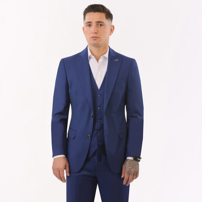 COSTUM BUSINESS CASUAL MAXXIMUS 103-5