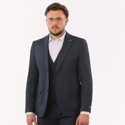 COSTUM BUSINESS CASUAL MAXXIMUS 106-1