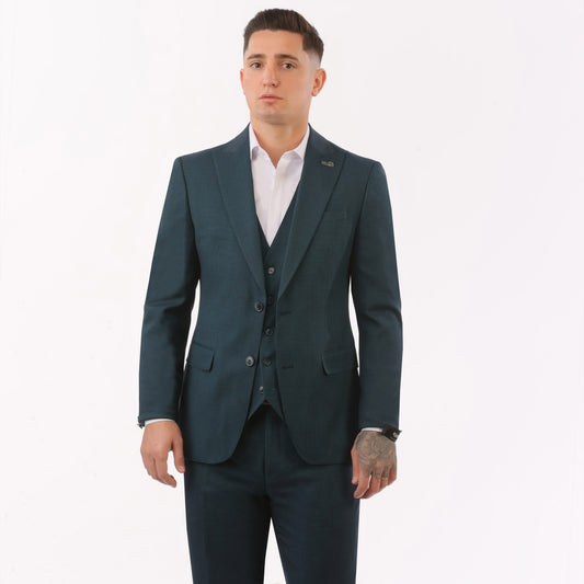 COSTUM BUSINESS CASUAL MAXXIMUS 106-10