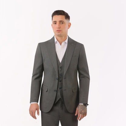 COSTUM BUSINESS CASUAL MAXXIMUS 106-3
