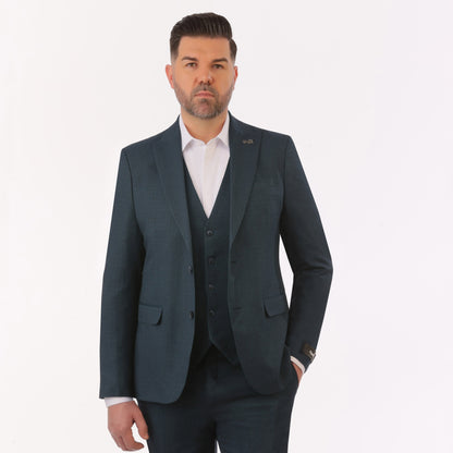 COSTUM BUSINESS CASUAL MAXXIMUS 106-9