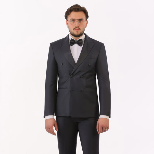 COSTUM CEREMONIE MAXXIMUS 20619-002