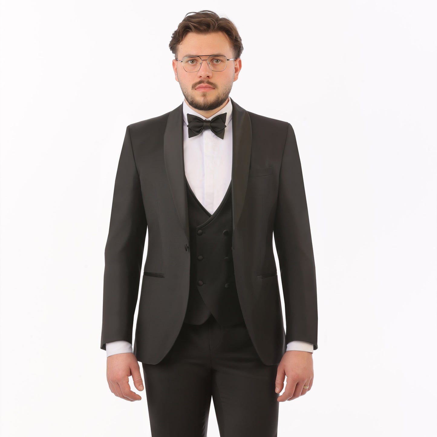 COSTUM CEREMONIE MAXXIMUS 18252-001