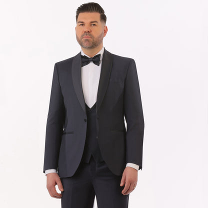COSTUM CEREMONIE MAXXIMUS 18252-002