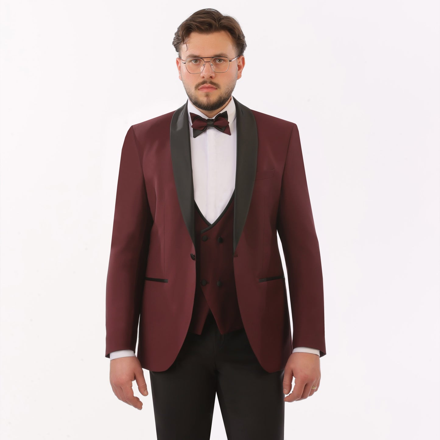 COSTUM CEREMONIE MAXXIMUS 18252-006