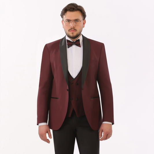 COSTUM CEREMONIE MAXXIMUS 18252-006