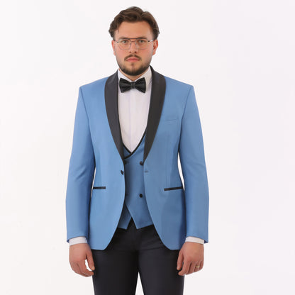 COSTUM CEREMONIE MAXXIMUS 18252-038