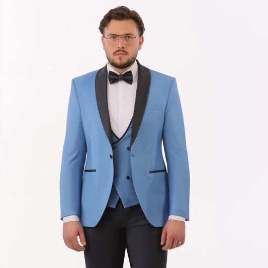 COSTUM CEREMONIE MAXXIMUS 18252-038