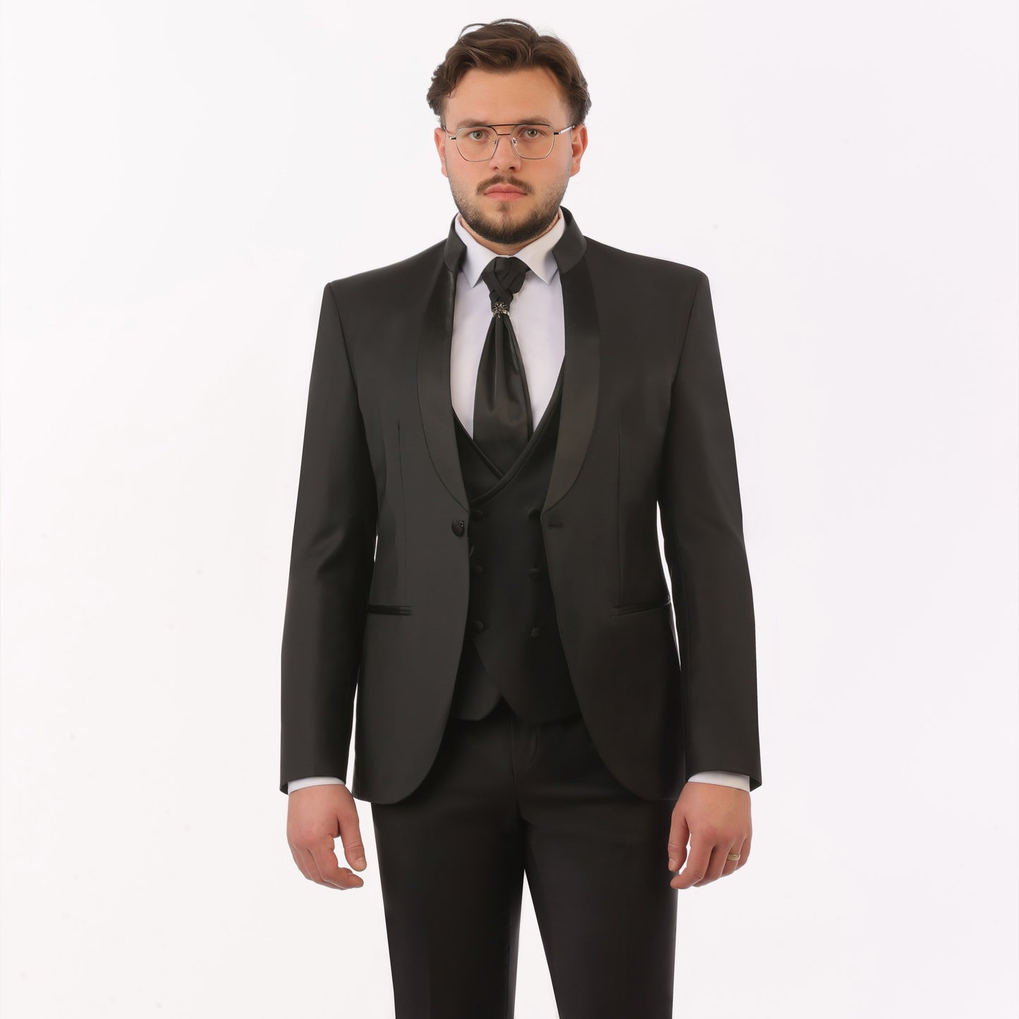 COSTUM CEREMONIE MAXXIMUS 22029-001
