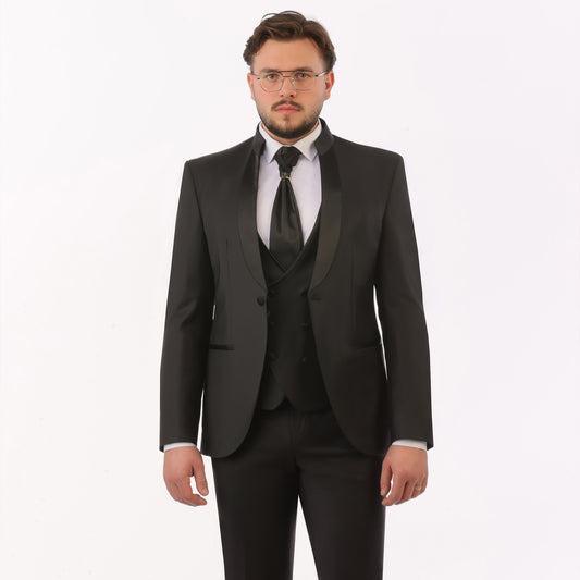 COSTUM CEREMONIE MAXXIMUS 22029-001