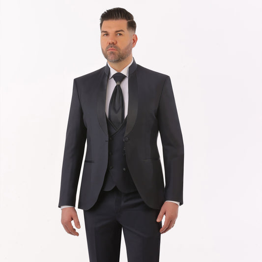 COSTUM CEREMONIE MAXXIMUS 22029-002