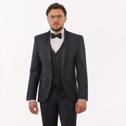 COSTUM CEREMONIE MAXXIMUS 23132-002