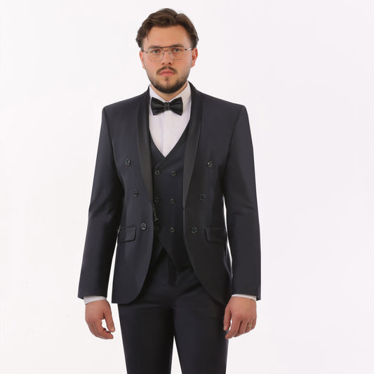 COSTUM CEREMONIE MAXXIMUS 23132-002