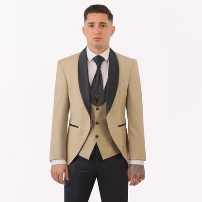 COSTUM CEREMONIE MAXXIMUS 23141-017