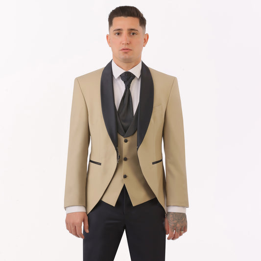 COSTUM CEREMONIE MAXXIMUS 23141-017