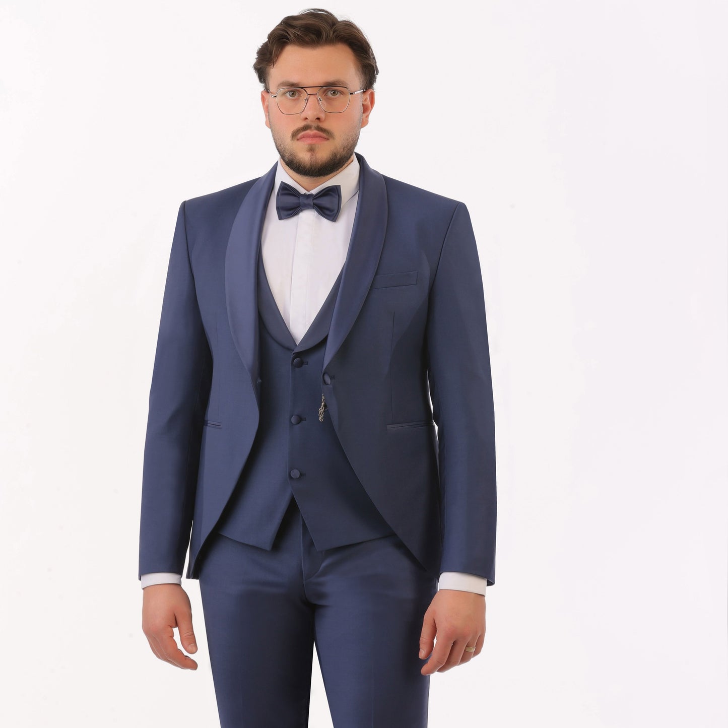 COSTUM CEREMONIE MAXXIMUS 23141-056