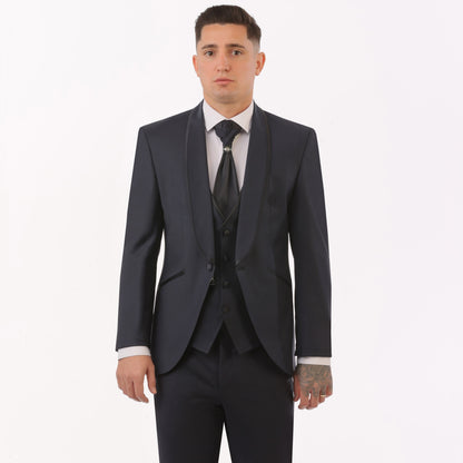 COSTUM CEREMONIE MAXXIMUS 23208-002