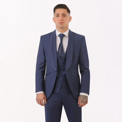 COSTUM CEREMONIE MAXXIMUS 23208-056