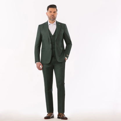 COSTUM BUSINESS CASUAL MAXXIMUS 102-14