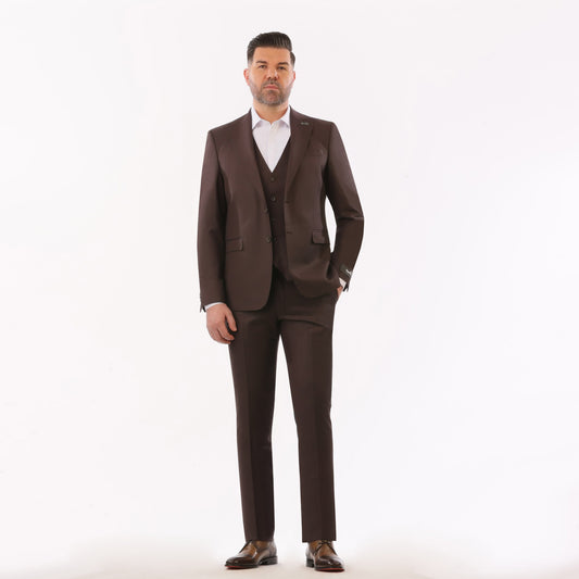 COSTUM BUSINESS CASUAL MAXXIMUS 102-16