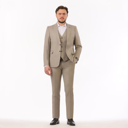 COSTUM BUSINESS CASUAL MAXXIMUS 102-23