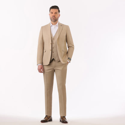 COSTUM BUSINESS CASUAL MAXXIMUS 102-27