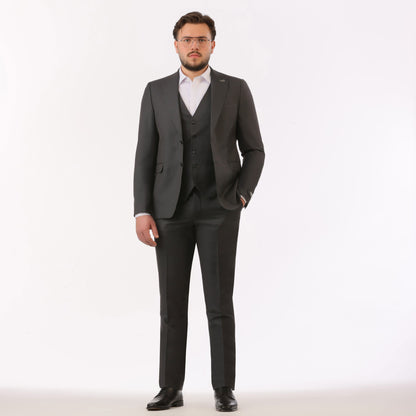 COSTUM BUSINESS CASUAL MAXXIMUS 102-6