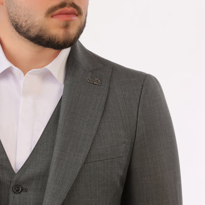 COSTUM BUSINESS CASUAL MAXXIMUS 102-8