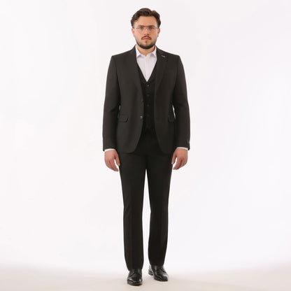 COSTUM BUSINESS CASUAL MAXXIMUS 103-1