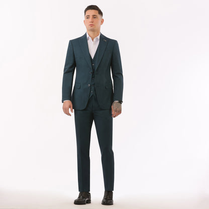 COSTUM BUSINESS CASUAL MAXXIMUS 106-10