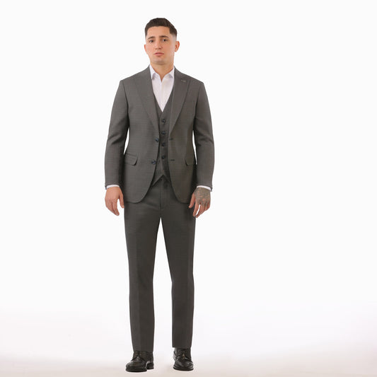 COSTUM BUSINESS CASUAL MAXXIMUS 106-3