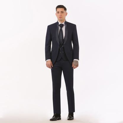 COSTUM CEREMONIE MAXXIMUS 22029-007