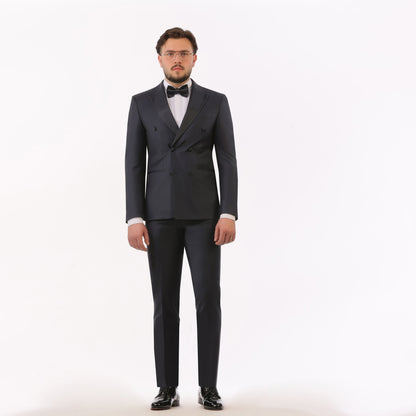 COSTUM CEREMONIE MAXXIMUS 20619-002