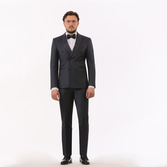 COSTUM CEREMONIE MAXXIMUS 20619-002