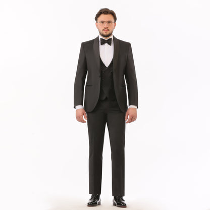 COSTUM CEREMONIE MAXXIMUS 18252-001